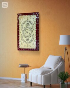 4d56c630-c370-11ee-ae38-3f67642f44f1