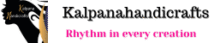 kalpanahandicrafts.com