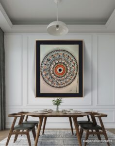 fa6c3f10-ad24-11ee-85fe-e11f84d87bc8